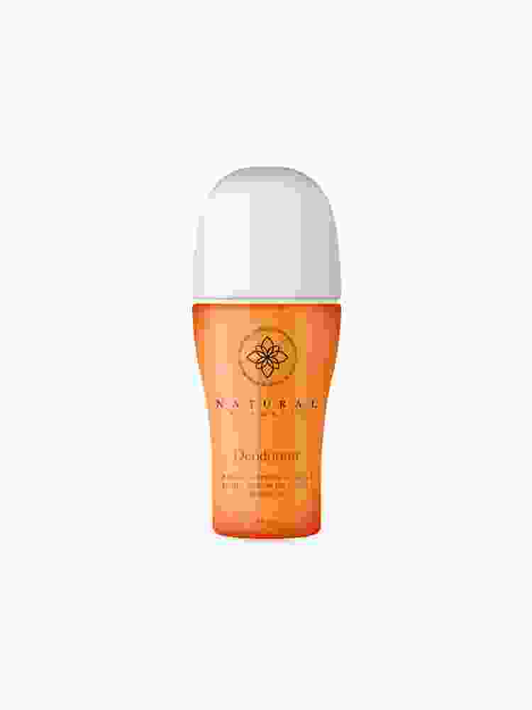 Dio Wrinkle Lift Cream