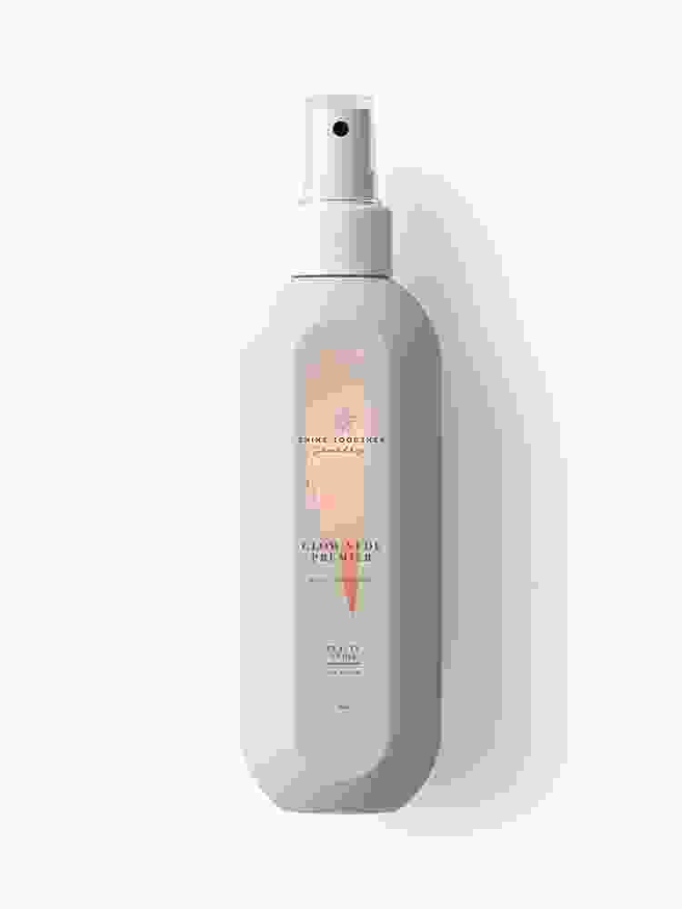 Product-Images-jpeg-08