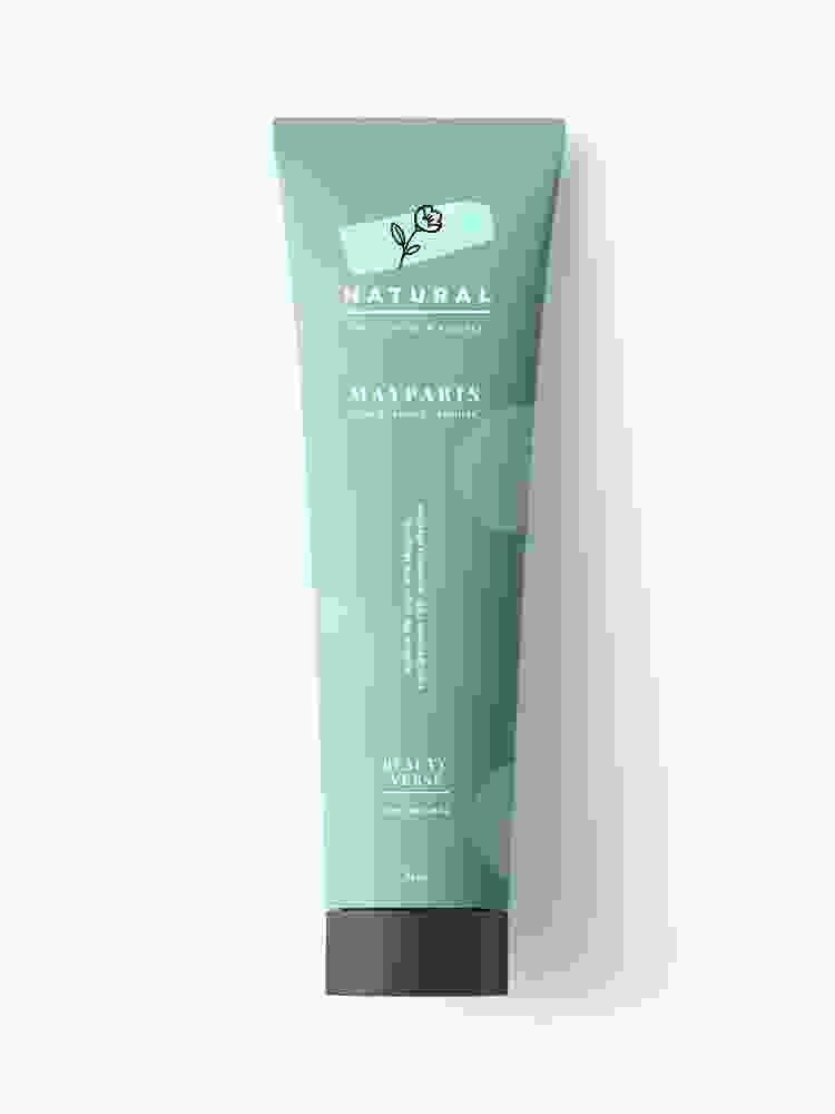 Product-Images-jpeg-09