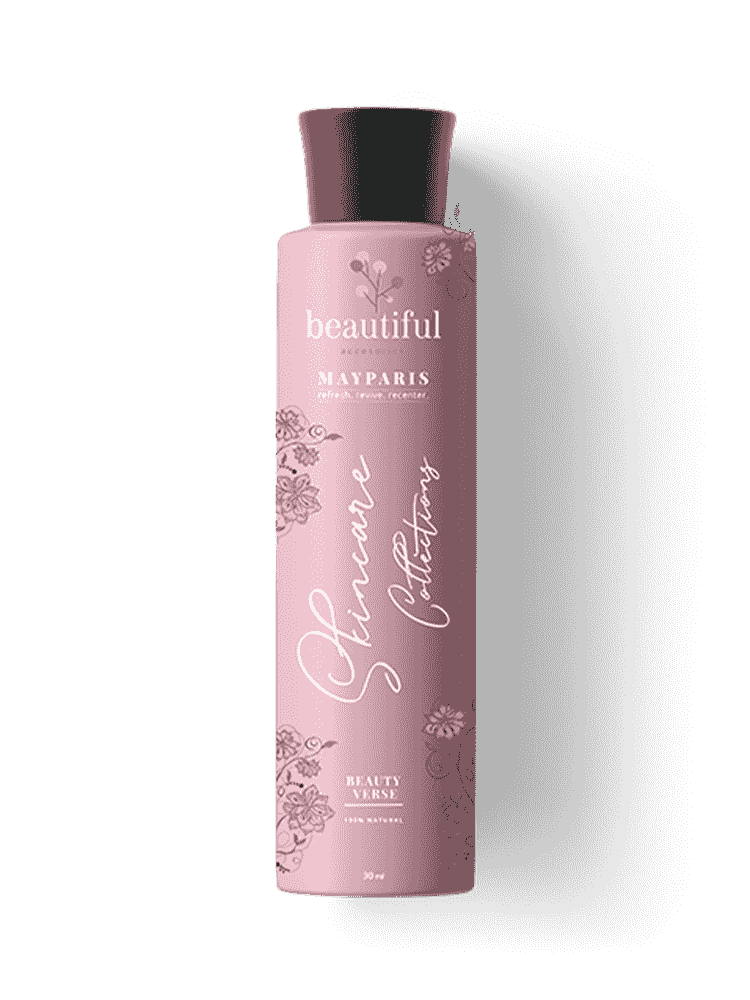 Beauty Cream